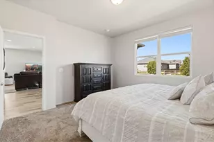 902 Pierson Ct, Windsor, CO 80550 - Photo 20