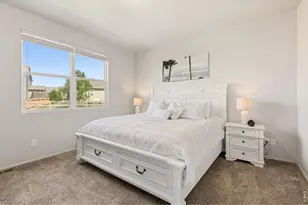 902 Pierson Ct, Windsor, CO 80550 - Photo 18