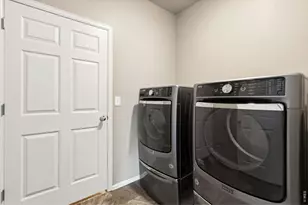 902 Pierson Ct, Windsor, CO 80550 - Photo 36
