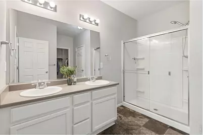 902 Pierson Ct, Windsor, CO 80550 - Photo 22