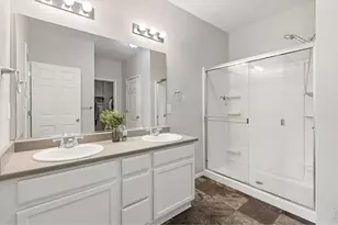 902 Pierson Ct, Windsor, CO 80550 - Photo 22