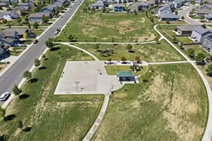 902 Pierson Ct, Windsor, CO 80550 - Photo 40