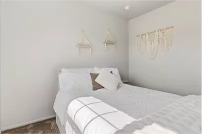 902 Pierson Ct, Windsor, CO 80550 - Photo 26