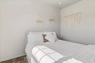 902 Pierson Ct, Windsor, CO 80550 - Photo 26
