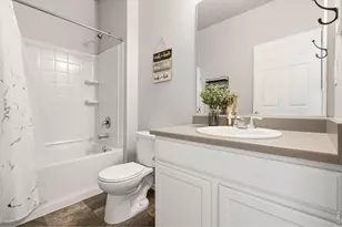 902 Pierson Ct, Windsor, CO 80550 - Photo 28