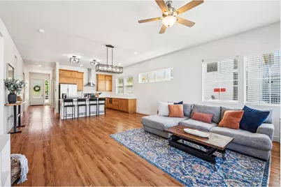 4749 Mt Shavano St, Brighton, CO 80601 - Photo 8