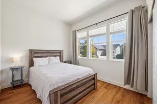 4749 Mt Shavano St, Brighton, CO 80601 - Photo 18