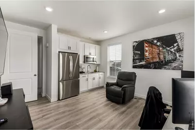 5339 E 147th Ave, Thornton, CO 80602 - Photo 24