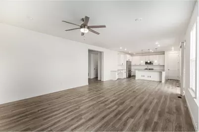 5339 E 147th Ave, Thornton, CO 80602 - Photo 14
