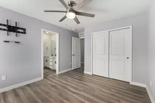 5339 E 147th Ave, Thornton, CO 80602 - Photo 30