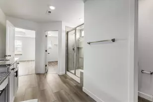 5339 E 147th Ave, Thornton, CO 80602 - Photo 22