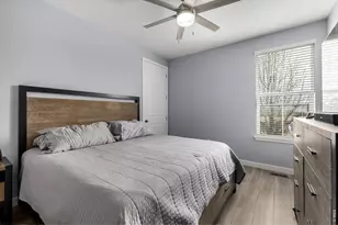 5339 E 147th Ave, Thornton, CO 80602 - Photo 26