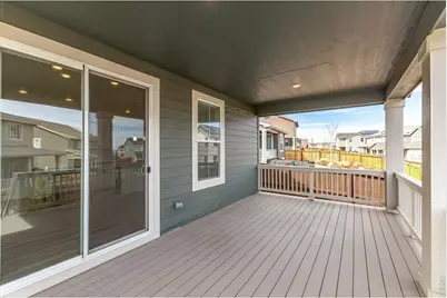 5339 E 147th Ave, Thornton, CO 80602 - Photo 42