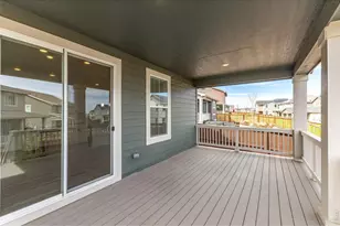 5339 E 147th Ave, Thornton, CO 80602 - Photo 42