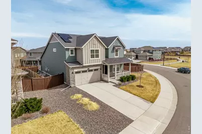 5339 E 147th Ave, Thornton, CO 80602 - Photo 2