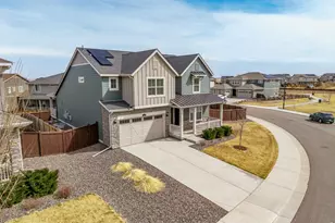 5339 E 147th Ave, Thornton, CO 80602 - Photo 2