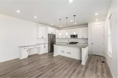 5339 E 147th Ave, Thornton, CO 80602 - Photo 8