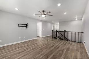 5339 E 147th Ave, Thornton, CO 80602 - Photo 34