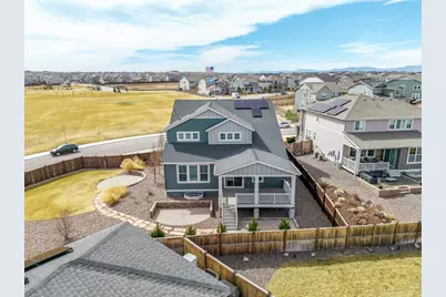 5339 E 147th Ave, Thornton, CO 80602 - Photo 4
