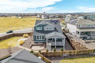 5339 E 147th Ave, Thornton, CO 80602 - Photo 4