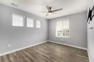 5339 E 147th Ave, Thornton, CO 80602 - Photo 36