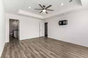 5339 E 147th Ave, Thornton, CO 80602 - Photo 18