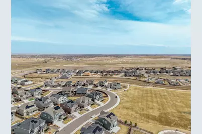 5339 E 147th Ave, Thornton, CO 80602 - Photo 44