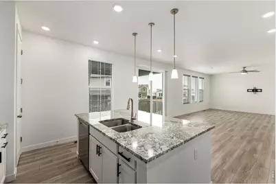 5339 E 147th Ave, Thornton, CO 80602 - Photo 10