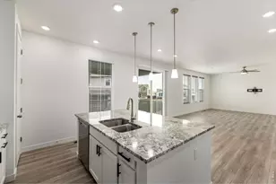 5339 E 147th Ave, Thornton, CO 80602 - Photo 10
