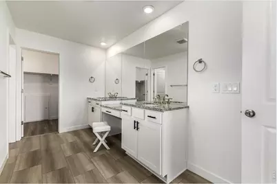 5339 E 147th Ave, Thornton, CO 80602 - Photo 20
