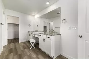 5339 E 147th Ave, Thornton, CO 80602 - Photo 20