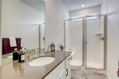 4960 Preserve Pl, Firestone, CO 80504 - Photo 12