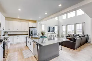4960 Preserve Pl, Firestone, CO 80504 - Photo 2