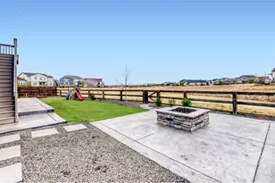 4960 Preserve Pl, Firestone, CO 80504 - Photo 24