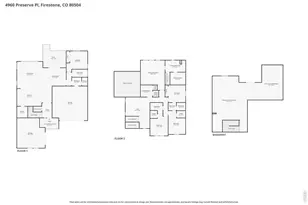 4960 Preserve Pl, Firestone, CO 80504 - Photo 32
