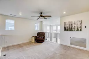 4960 Preserve Pl, Firestone, CO 80504 - Photo 22