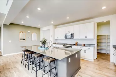 4960 Preserve Pl, Firestone, CO 80504 - Photo 4