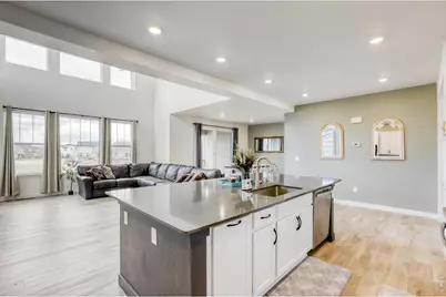 4960 Preserve Pl, Firestone, CO 80504 - Photo 4