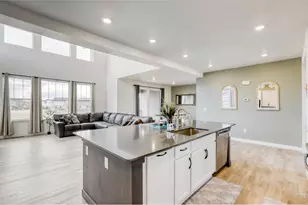 4960 Preserve Pl, Firestone, CO 80504 - Photo 4