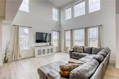 4960 Preserve Pl, Firestone, CO 80504 - Photo 8