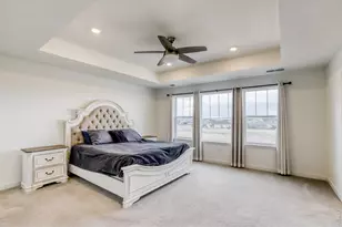 4960 Preserve Pl, Firestone, CO 80504 - Photo 12