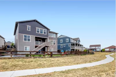 4960 Preserve Pl, Firestone, CO 80504 - Photo 26