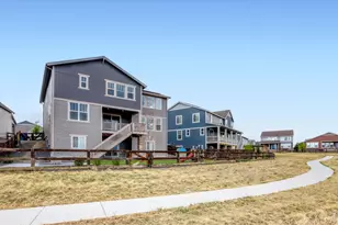 4960 Preserve Pl, Firestone, CO 80504 - Photo 26