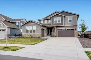4960 Preserve Pl, Firestone, CO 80504 - Photo 1