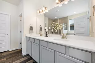 1141 E Ibex Dr, Severance, CO 80550 - Photo 12