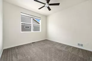 1141 E Ibex Dr, Severance, CO 80550 - Photo 16