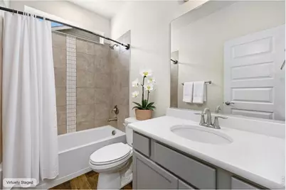 1141 E Ibex Dr, Severance, CO 80550 - Photo 18