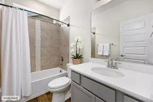 1141 E Ibex Dr, Severance, CO 80550 - Photo 18