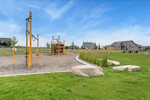 1141 E Ibex Dr, Severance, CO 80550 - Photo 28