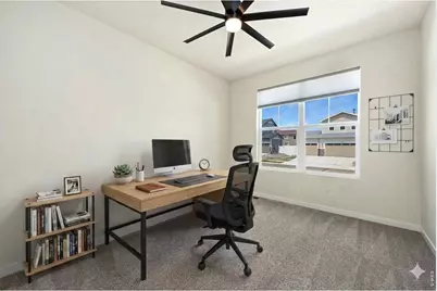 1141 E Ibex Dr, Severance, CO 80550 - Photo 14